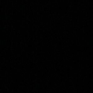 Meet your Posher, Colin